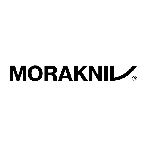 Morakniv