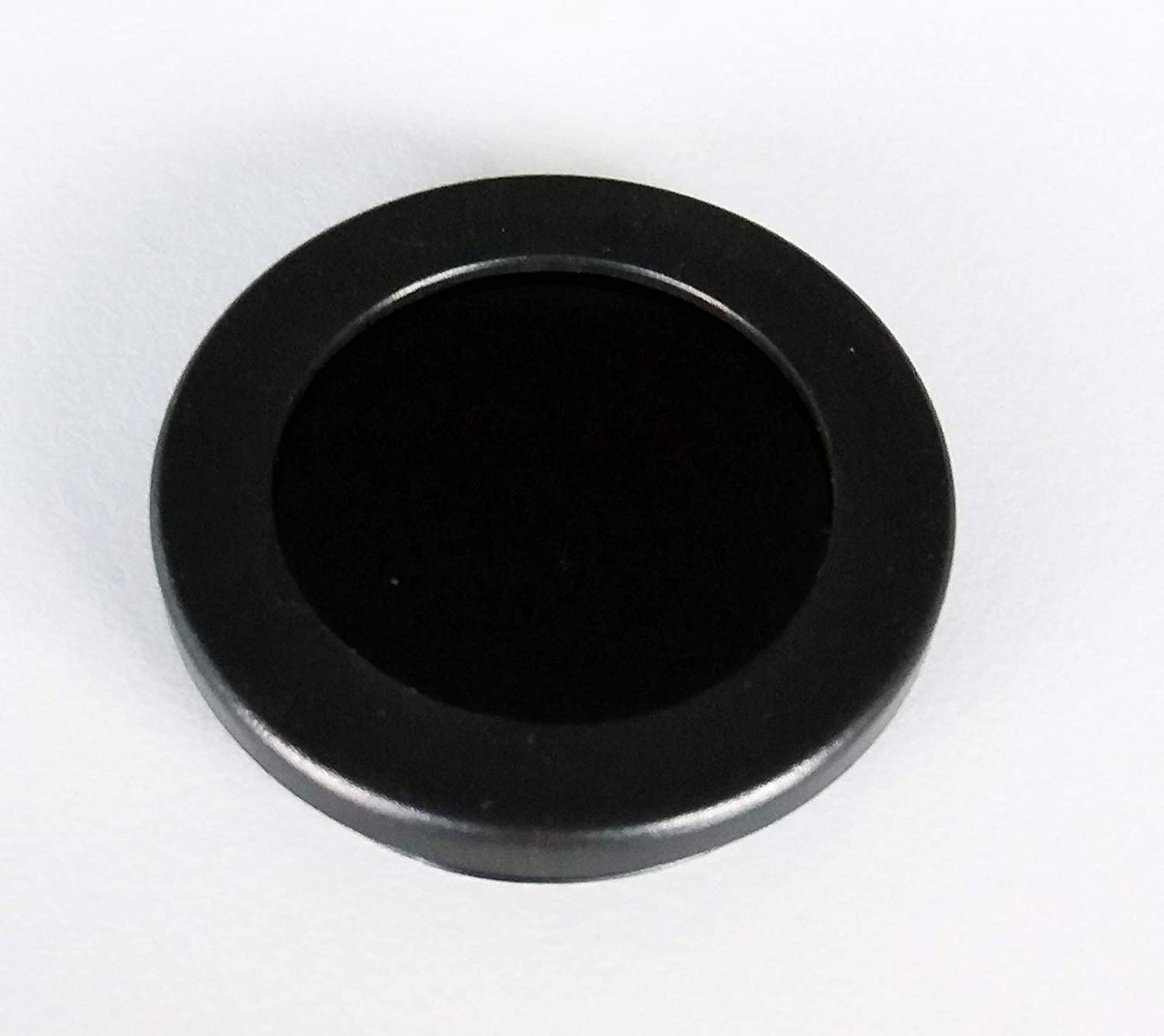 Konus Accesorio Telescopio Filtro Lunar