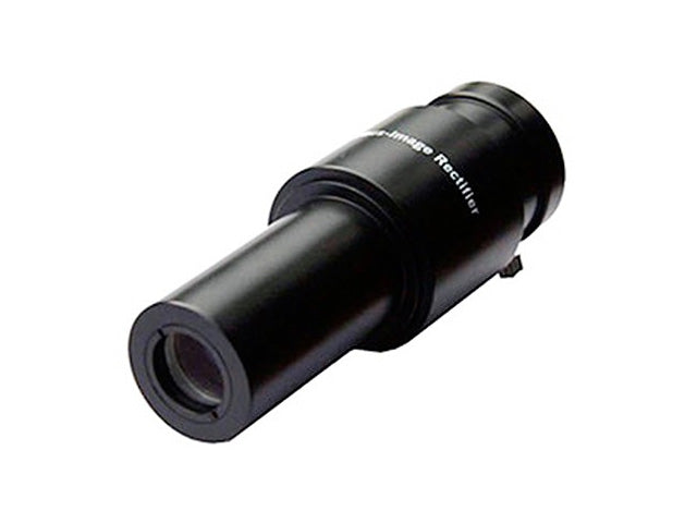 Konus Accesorio Telescopio Adaptador Prisma Inversor Imagen 24,5mm