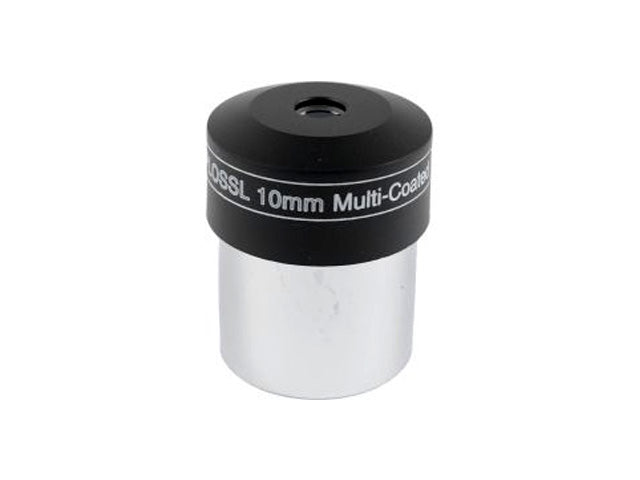 Konus Accesorio Telescopio Ocular Plossl 10mm