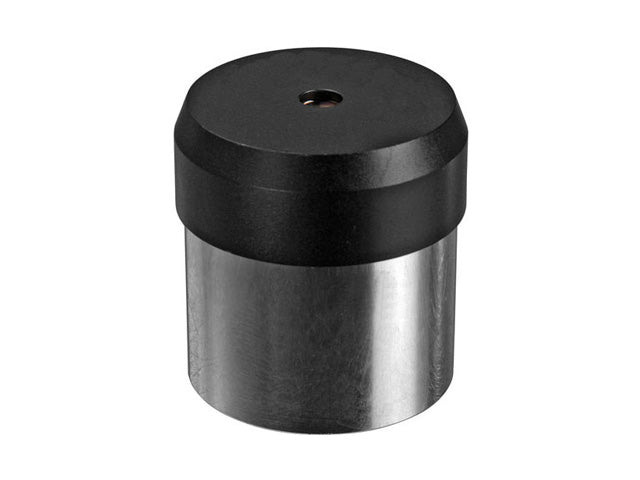Konus Ocular Kellner 12,5mm - Accesorio Telescopio Diámetro 31,8mm