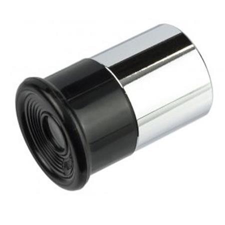 Konus Ocular F 6mm Telescopio - Diámetro 24,5mm Compatible Modelos 1743/1744/1729/1731