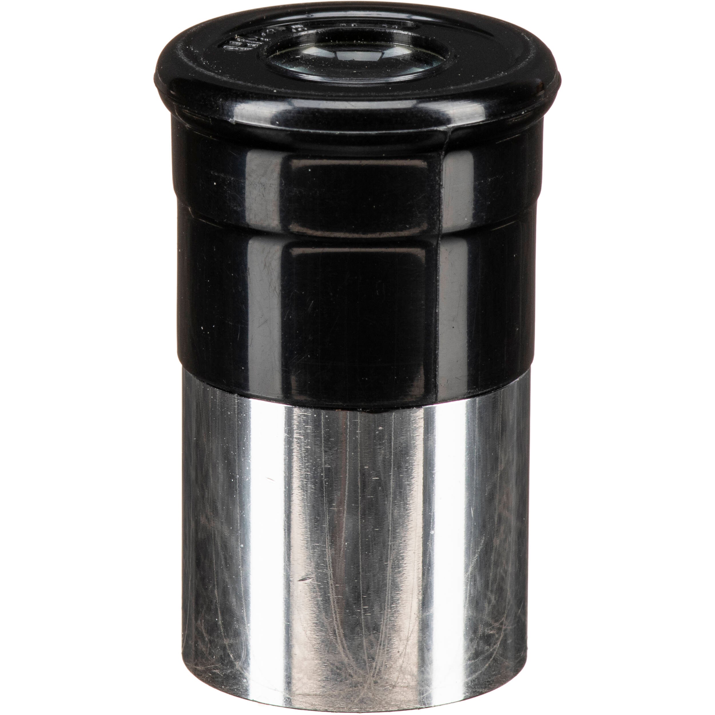 Konus Ocular HM 25mm para Telescopio - Diámetro 24,5mm Modelo 1553