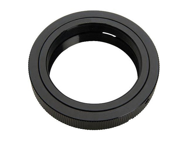 Konus Montura T/2 para Telescopio - Adaptador Cámara Canon EOS Modelo 1597