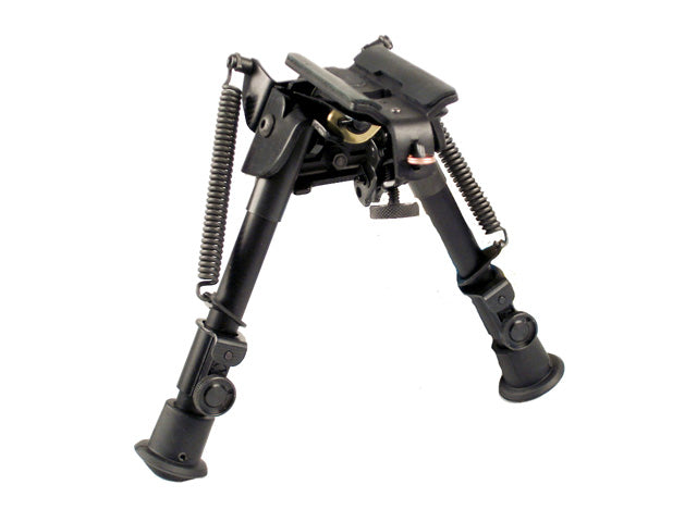 Konus Bípode Bipod
