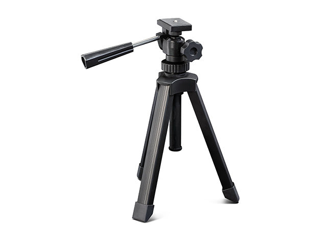 Konus Trípode 3-Pod-8 de mesa