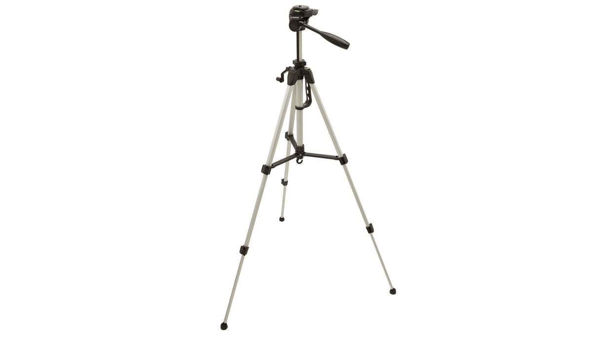 Konus Trípode 3-Pod-9