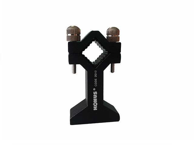 Konus Adaptador Trípode Para Prismáticos Sporty - Modelo 2010 Universal