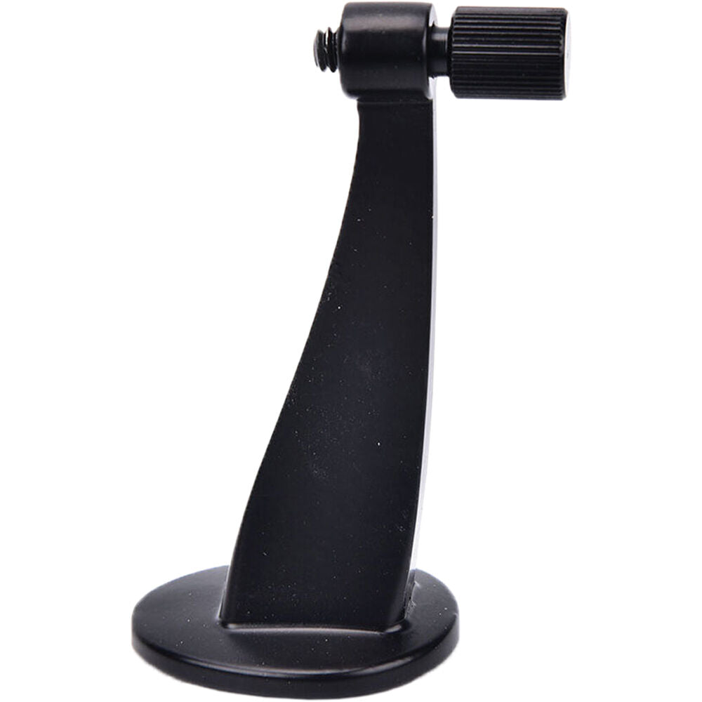 Konus Accesorio Trípode Para Prismáticos