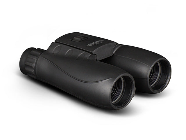 Konus Prismático Vivisport 2 16x32