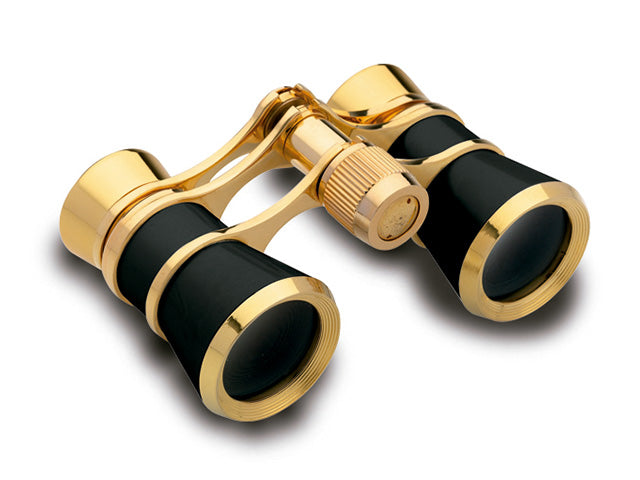 Konus Prismático Opera-45 3x25