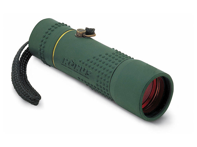 Konus Kit 6uds. Monocular Konusmall 10x25