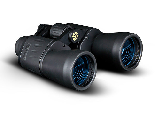 Konus Prismático Konusvue 7x50 C.F.