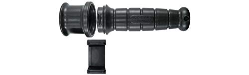 Amazon imagen 5