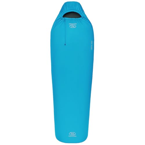 Amazon imagen 1
