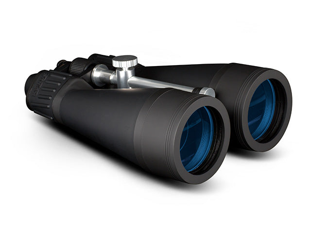 Konus Prismático Giant-80 20x80