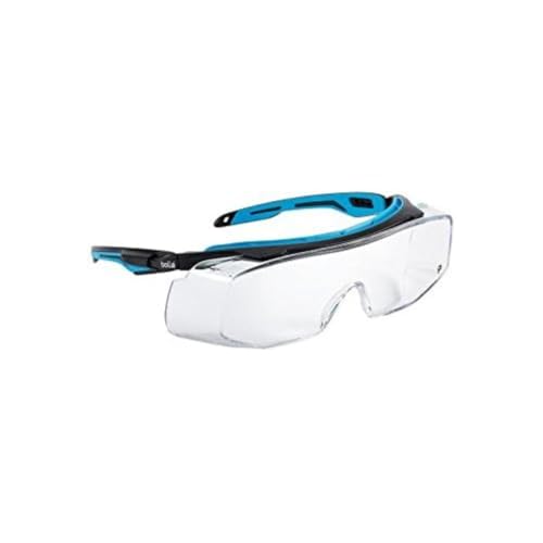 Amazon imagen 3