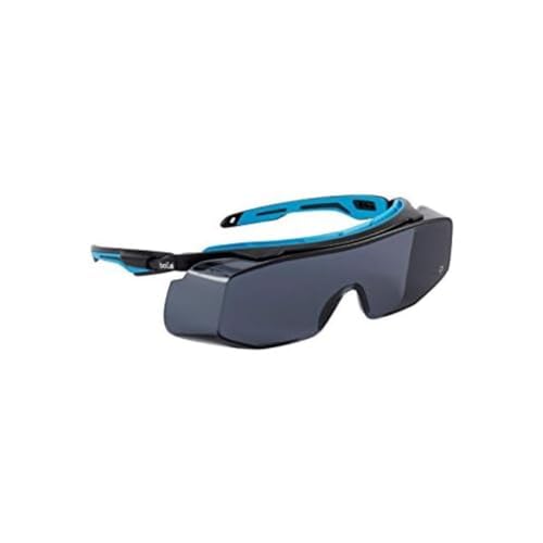 Amazon imagen 3