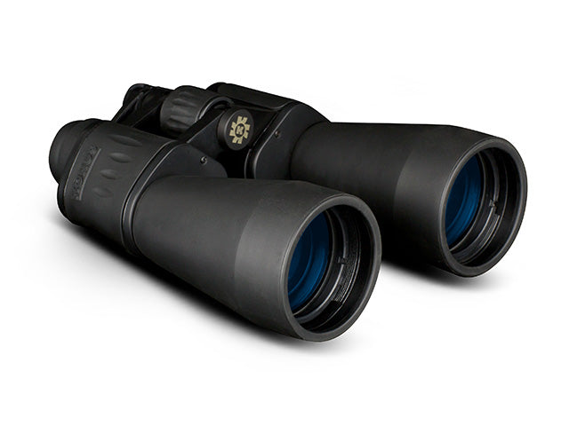 Konus Prismático Giant-60 20x60