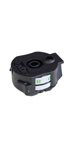 Amazon imagen 1