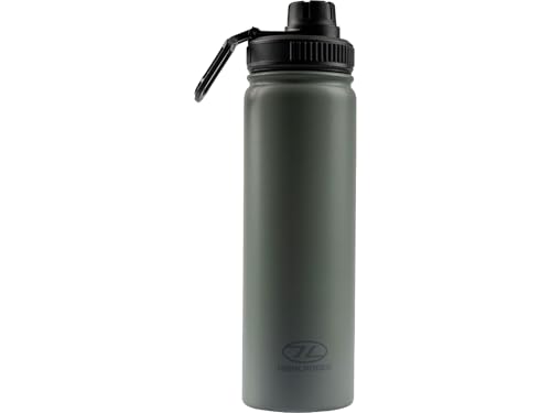 Amazon imagen 1
