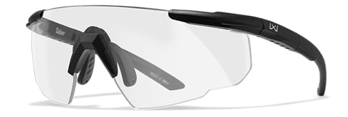 Amazon imagen 2