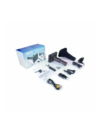 Amazon imagen 8