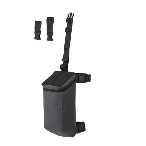 Amazon imagen 2
