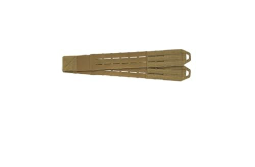Amazon imagen 2