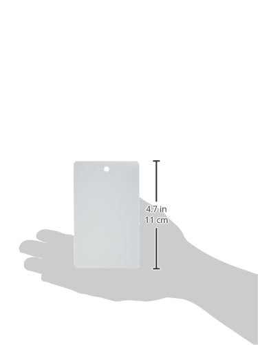 Amazon imagen 7