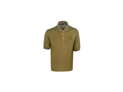 Amazon imagen 5