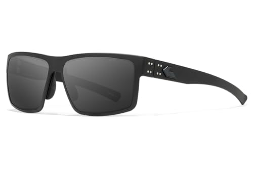 Amazon imagen 2