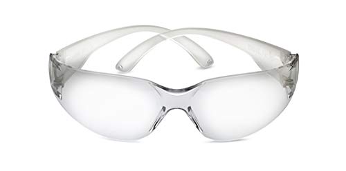 Amazon imagen 4