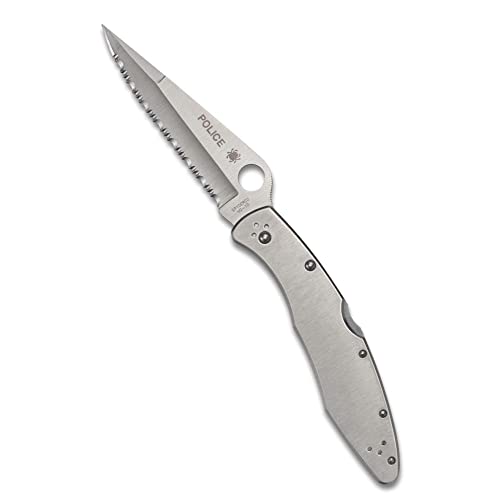 Amazon imagen 1