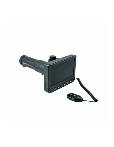 Amazon imagen 5