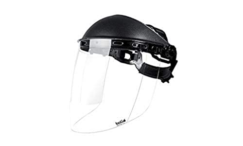 Amazon imagen 2