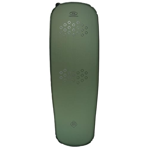 Amazon imagen 1