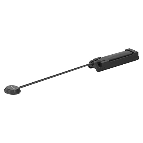 Amazon imagen 2