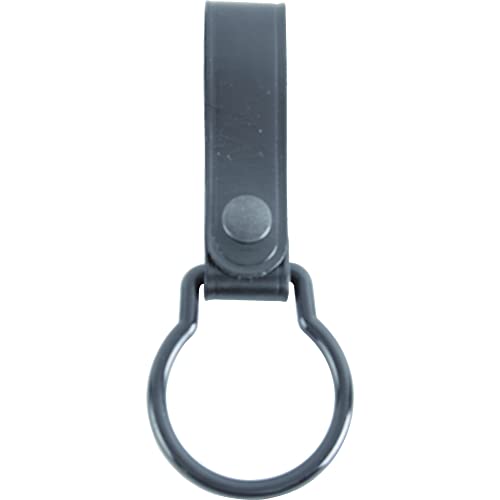 Amazon imagen 1