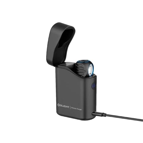 Amazon imagen 2