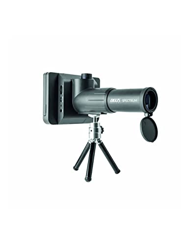 Amazon imagen 1