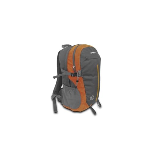 Amazon imagen 1