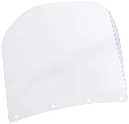 Amazon imagen 3