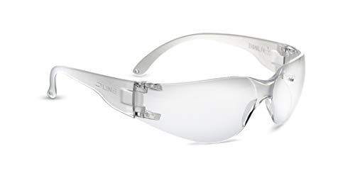 Amazon imagen 3
