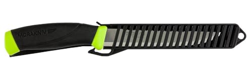 Amazon imagen 6