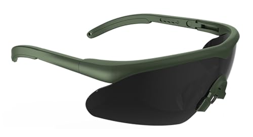 Amazon imagen 3