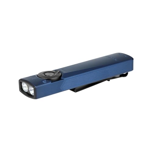 Amazon imagen 2