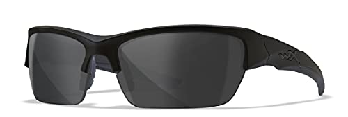 Amazon imagen 2