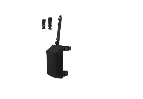 Amazon imagen 1