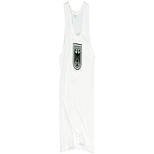 Amazon imagen 1